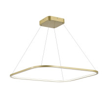 Подвесной светильник ST-Luce ST610.243.39