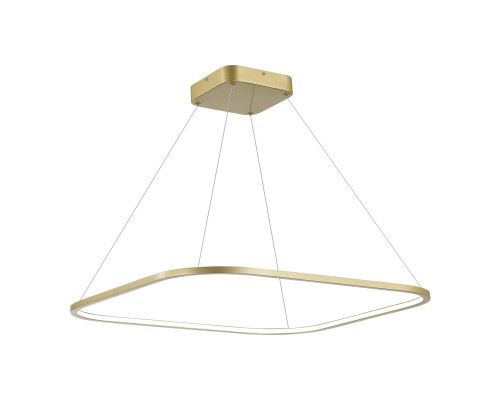 Купить Подвесной светильник ST-Luce ST610.243.39| VIVID-LIGHT.RU