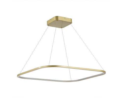 Купить Подвесной светильник ST-Luce ST610.243.39| VIVID-LIGHT.RU