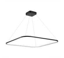 Подвесной светильник ST-Luce ST610.443.52