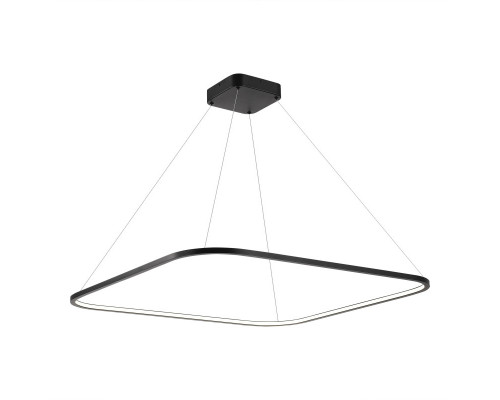 Заказать Подвесной светильник ST-Luce ST610.443.52| VIVID-LIGHT.RU