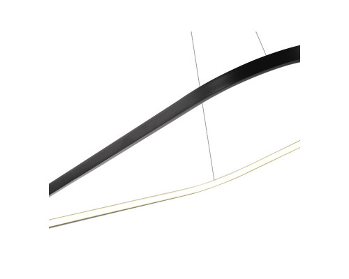 Заказать Подвесной светильник ST-Luce ST610.443.52| VIVID-LIGHT.RU