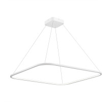 Подвесной светильник ST-Luce ST610.543.52