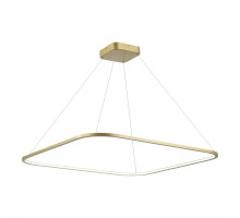 Подвесной светильник ST-Luce ST610.243.52