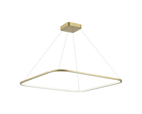 Заказать Подвесной светильник ST-Luce ST610.243.52| VIVID-LIGHT.RU