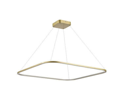 Заказать Подвесной светильник ST-Luce ST610.243.52| VIVID-LIGHT.RU