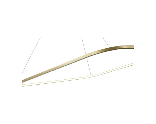 Заказать Подвесной светильник ST-Luce ST610.243.52| VIVID-LIGHT.RU