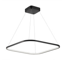 Подвесной светильник ST-Luce ST610.443.39