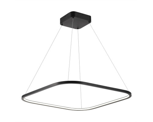 Купить Подвесной светильник ST-Luce ST610.443.39| VIVID-LIGHT.RU