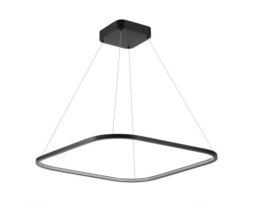 Купить Подвесной светильник ST-Luce ST610.443.39| VIVID-LIGHT.RU