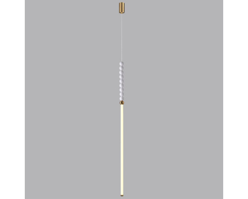 Сделать заказ Подвесной светильник Odeon Light 6639/12L| VIVID-LIGHT.RU