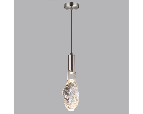 Оформить заказ Подвесной светильник Odeon Light 6696/5L| VIVID-LIGHT.RU