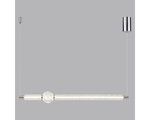 Оформить заказ Подвесной светильник Odeon Light 5007/28L| VIVID-LIGHT.RU