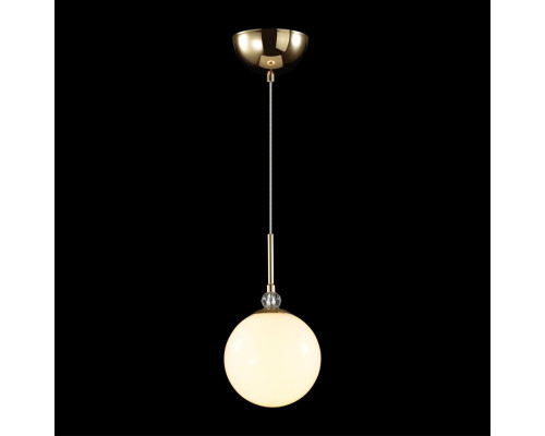 Оформить заказ Подвесной светильник LUMION 6536/1| VIVID-LIGHT.RU