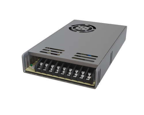 Заказать Драйвер Maytoni Technical TRX004DR-350S| VIVID-LIGHT.RU