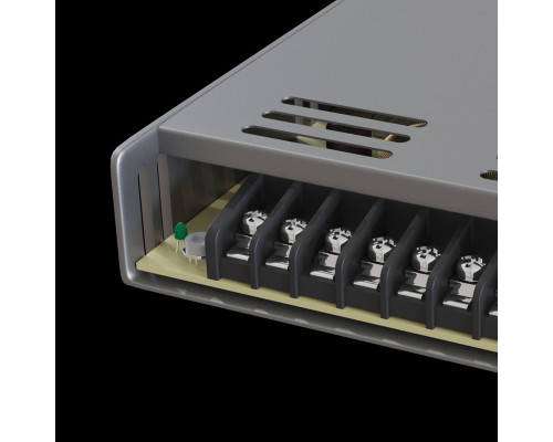 Заказать Драйвер Maytoni Technical TRX004DR-350S| VIVID-LIGHT.RU