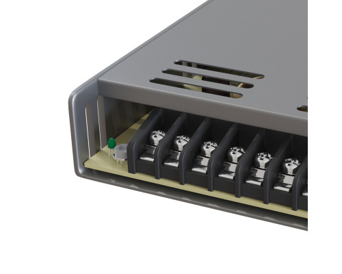 Заказать Драйвер Maytoni Technical TRX004DR-350S| VIVID-LIGHT.RU