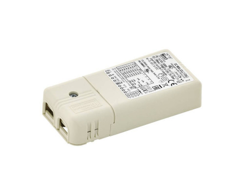 Сделать заказ Драйвер EGLO 69255| VIVID-LIGHT.RU