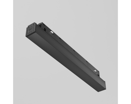 Оформить заказ Драйвер Maytoni Technical TRX034DR4-100B| VIVID-LIGHT.RU