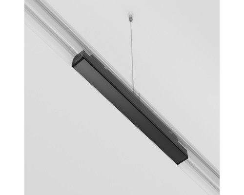 Оформить заказ Драйвер Maytoni Technical TRX034DR4-100B| VIVID-LIGHT.RU