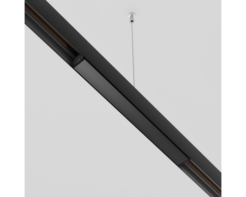 Оформить заказ Драйвер Maytoni Technical TRX034DR4-100B| VIVID-LIGHT.RU