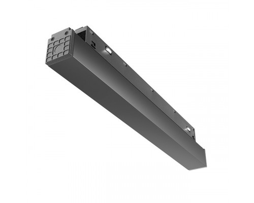 Оформить заказ Драйвер Maytoni Technical TRX034DR4-100B| VIVID-LIGHT.RU