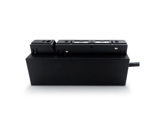 Сделать заказ Драйвер Maytoni Technical TRX010DR2-200B| VIVID-LIGHT.RU