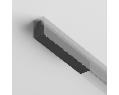 Сделать заказ Драйвер Maytoni Technical TRX010DR2-200B| VIVID-LIGHT.RU