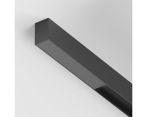 Сделать заказ Драйвер Maytoni Technical TRX010DR2-200B| VIVID-LIGHT.RU