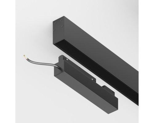 Сделать заказ Драйвер Maytoni Technical TRX010DR2-200B| VIVID-LIGHT.RU