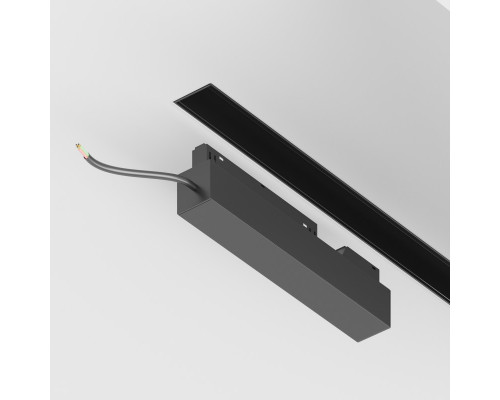 Сделать заказ Драйвер Maytoni Technical TRX010DR2-200B| VIVID-LIGHT.RU