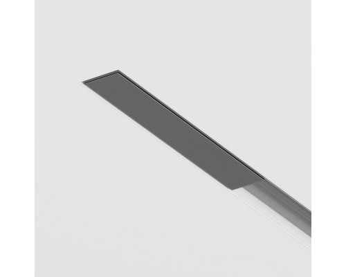 Сделать заказ Драйвер Maytoni Technical TRX010DR2-200B| VIVID-LIGHT.RU