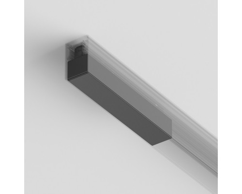 Оформить заказ Драйвер Maytoni Technical TRX010DR2-100B| VIVID-LIGHT.RU