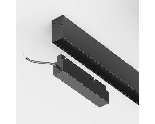 Оформить заказ Драйвер Maytoni Technical TRX010DR2-100B| VIVID-LIGHT.RU