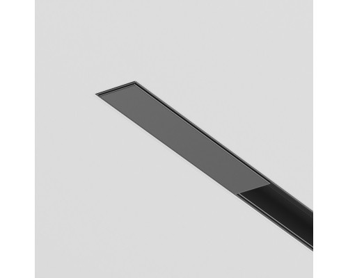 Оформить заказ Драйвер Maytoni Technical TRX010DR2-100B| VIVID-LIGHT.RU