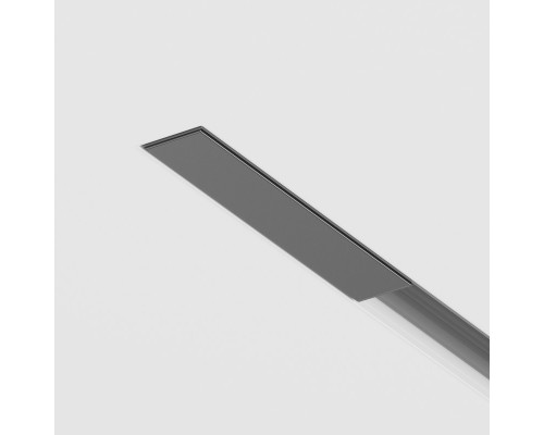 Оформить заказ Драйвер Maytoni Technical TRX010DR2-100B| VIVID-LIGHT.RU