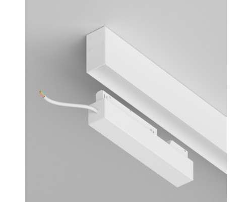 Заказать Драйвер Maytoni Technical TRX010DR2-200W| VIVID-LIGHT.RU