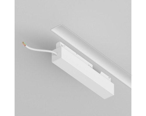 Заказать Драйвер Maytoni Technical TRX010DR2-200W| VIVID-LIGHT.RU