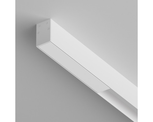 Заказать Драйвер Maytoni Technical TRX010DR2-200W| VIVID-LIGHT.RU