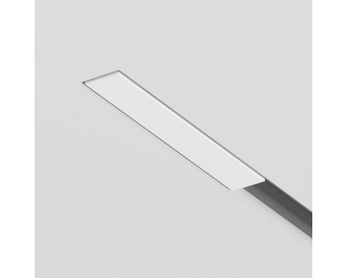 Заказать Драйвер Maytoni Technical TRX010DR2-200W| VIVID-LIGHT.RU