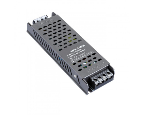 Сделать заказ Драйвер ARTE Lamp A482405| VIVID-LIGHT.RU