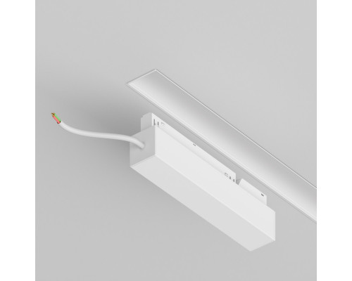 Сделать заказ Драйвер Maytoni Technical TRX010DR2-100W| VIVID-LIGHT.RU