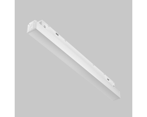 Купить Драйвер Maytoni Technical TRX034DR4-200W| VIVID-LIGHT.RU