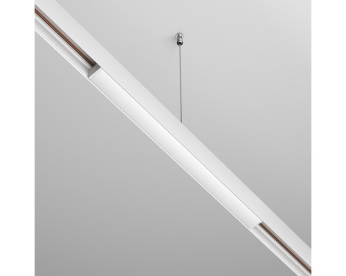 Купить Драйвер Maytoni Technical TRX034DR4-200W| VIVID-LIGHT.RU