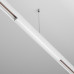 Купить Драйвер Maytoni Technical TRX034DR4-200W| VIVID-LIGHT.RU