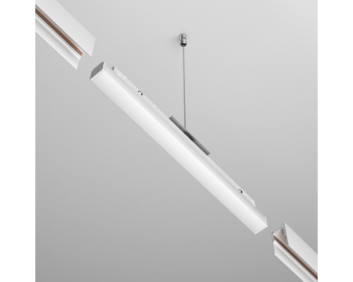 Купить Драйвер Maytoni Technical TRX034DR4-200W| VIVID-LIGHT.RU