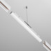 Купить Драйвер Maytoni Technical TRX034DR4-200W| VIVID-LIGHT.RU
