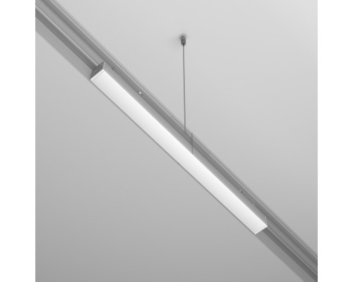 Купить Драйвер Maytoni Technical TRX034DR4-200W| VIVID-LIGHT.RU