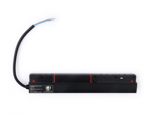 Сделать заказ Драйвер Ambrella Light GL3662| VIVID-LIGHT.RU