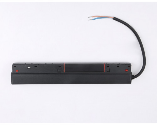 Сделать заказ Драйвер Ambrella Light GL3662| VIVID-LIGHT.RU